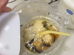 -星神早餐店