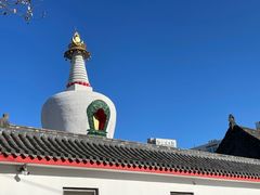 -西塔