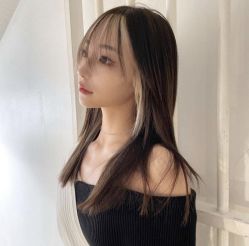 -Kraemer Paris  苏豪路易士·嘉玛发廊
