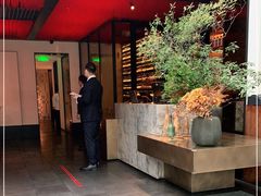 门面-晟永興烤鸭店(五道口店)