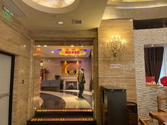 -和记小菜(东方店)