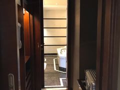 -深圳凯宾斯基酒店