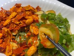 -川里谈·川味小馆(北京路店)