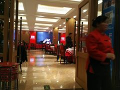 -解家河南菜(商鼎路店)