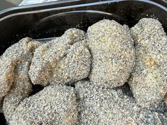 -叶氏麻糍(鼓浪屿店)