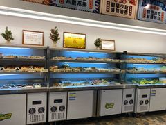 -XiaoJunGan Hotpot 钢管厂五区小郡肝火锅串串香
