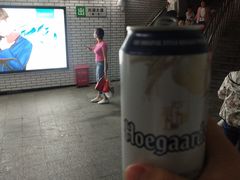 -乌江鱼杭帮菜(西湖店)