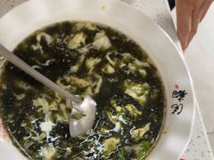-鼓歌海鲜舫·手抓海鲜(大学城店)