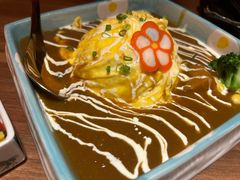 -隐月· 㐂和食屋(芝罘万达公馆店)