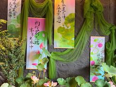 -观宴·品质赣菜(高新大道店)