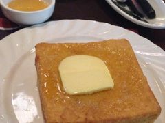 -绿茵阁牛扒餐厅(客村店)