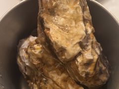 -星伦多自助料理·涮烤一体(杭州来福士店)