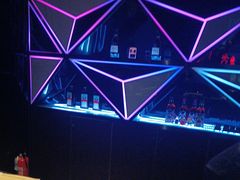 -魅KTV·AI辅唱(福雷德广场店)
