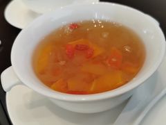-彩丰楼·中餐厅(国家会展中心上海洲际店)
