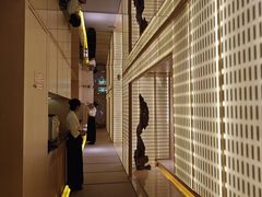 -本逸·割烹料理(湖墅店)