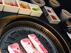 -嘿嘟嘟·肋条烧肉放题(爱融荟城店)