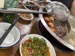 -顺记牛肉店