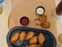 -必胜客(唐百友谊店)