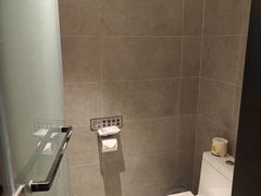 -深圳INNOGO楹诺酒店(罗湖口岸店)