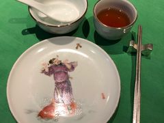 -誉八仙茶室酒楼(新天地店)