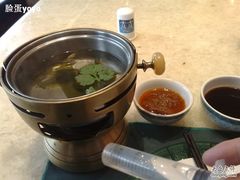 -胡记饭店(保工街店)