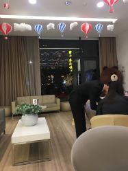 -上海玫瑰医疗美容医院