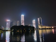 -天鹅湖体育公园
