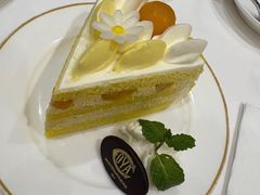 -COVA(新天地Xintiandi店)