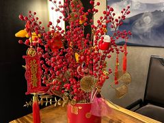 -隆江大酒店(雯婕商务楼店)