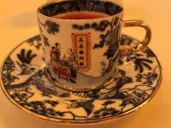 -耳朵眼炸糕(鼓楼店)