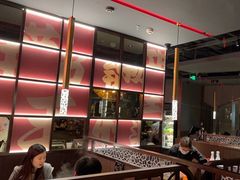 -捞王猪肚鸡火锅(金华义乌之心店)