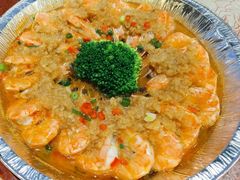 -邑金陵北京烤鸭店·现炒家常菜(ITC MALL店)