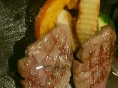 -广州方圆奥克伍德豪景酒店公寓