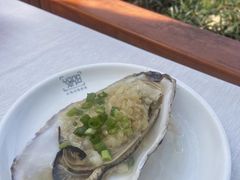 -美人鱼悬崖海景餐厅(鹿嘴山庄店)