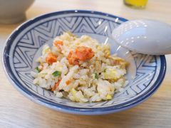 -朱洪元苏式面馆(绿宝广场店)