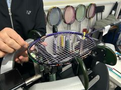 -YONEX网羽有约(新街口店)