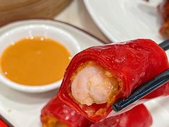 -海上名珠·海鲜酒楼(励骏庞都店)