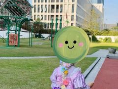 -硅谷蒙学幼儿园