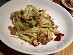 -话梅·客家小厨(东门店)