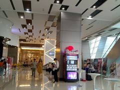 -南丰汇(新港东路店)