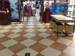 -福缘烤肉王自助(爱琴海-原比尔森店)