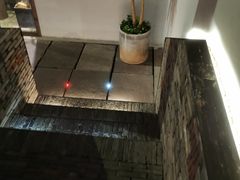 -几荷·恰似故人来(秀水广场店)