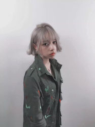 iphone_upload_pic-和良形象
