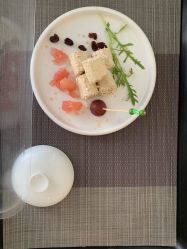 -安馨月子会所(旗舰店)