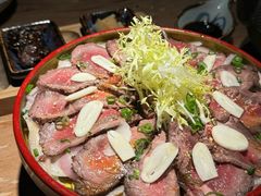-梅亭居酒屋(中大国际店)