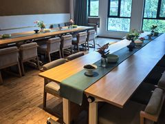 -瓦舍茶馆(聚源路店)