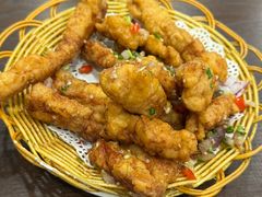 -小实惠嘉(威海路店)