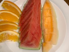 -蓉和妈妈菜·芙蓉花开(高新店)