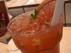 -蛙一刀·麻椒鱼火锅(金仙桥店)