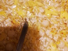 -金时代顺风大酒店(金山店)